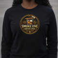 Women's Long Sleeve T-Shirt